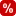 LE-Code-Promo.fr Favicon