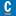 LE-Courrier.ch Favicon