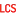 LE-Couteau-Suisse.com Logo