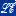 LE-CS.com Favicon
