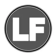 LE-Footballeur.com Favicon