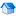 LE-Guide-DE-LA-Maison.com Favicon
