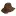 LE-Monde-EN-Enigmes.fr Favicon