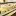 LE-Nord.com Favicon