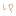 LE-Poivre.com Logo