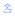LE-Recensement-ET-Moi.fr Favicon
