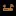 LE-Routeur-Wifi.com Favicon