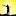 LE-Secret-Des-Chanceux.com Favicon