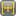 LE-Statut-LMP-LMNP.info Favicon