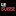 LE-Suisse.com Favicon