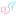 LE-Techs.com Favicon
