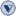 LE-Vestiaire.fr Logo