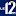 LE12.ma Favicon