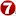 LE7TV.ma Favicon