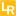 Lea-Rare.com Favicon