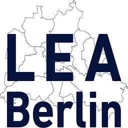 Leaberlin.de Logo