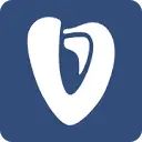 Leachmancardiology.com Logo