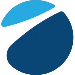Lea.com.ar Logo