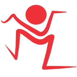 Leacs.com.br Favicon
