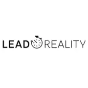Lead-Agile.de Logo
