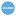 Lead-ER.com Favicon