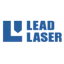 Lead-Laser.com Logo