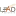 Lead-Solutions.org Favicon