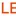 Lead-UP.it Favicon