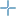 Lead.eu Favicon