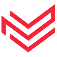 Lead.media Logo