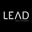 Lead.sk Favicon