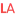 Leadabode.com Favicon