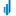 Leadads.com Favicon