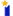 Leadair.gr Favicon