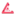 Leadaro.agency Favicon