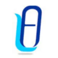 Leadartech.cn Favicon