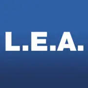 Leadatatech.com Favicon