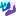 Leadbakers.com Favicon