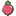 Leadbeet.com Favicon