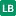 Leadboost.me Favicon