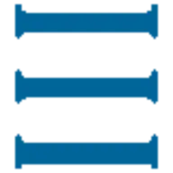 Leadbroker.it Logo