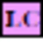 Leadcaesar.com Favicon
