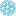 Leadcandy.io Favicon