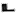 Leadcapturepagesystem.com Favicon