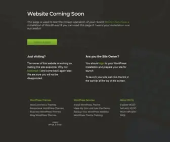 Leadceleb.com(Lead Celeb) Screenshot