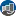 Leadcompanions.com Favicon