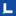 Leadcrux.com Favicon