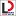 Leaddelhi.com Favicon