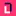 Leaddev.com Favicon