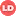 Leaddeveloppeur.com Favicon